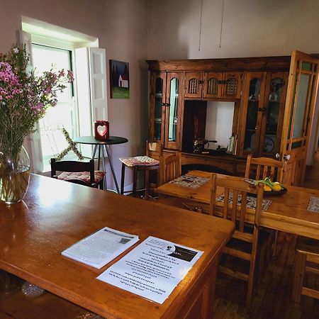 Rosenhof Manor House - Since 1847 Apartment Clanwilliam Exterior foto