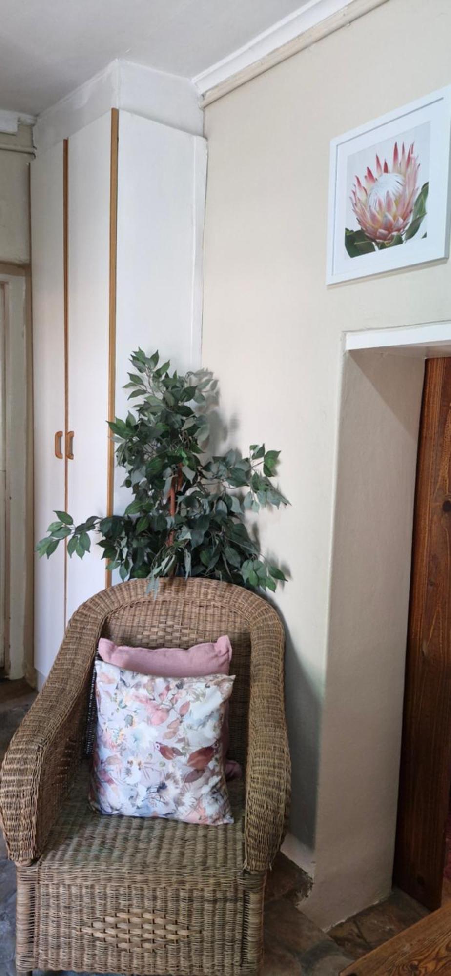 Rosenhof Manor House - Since 1847 Apartment Clanwilliam Cameră foto
